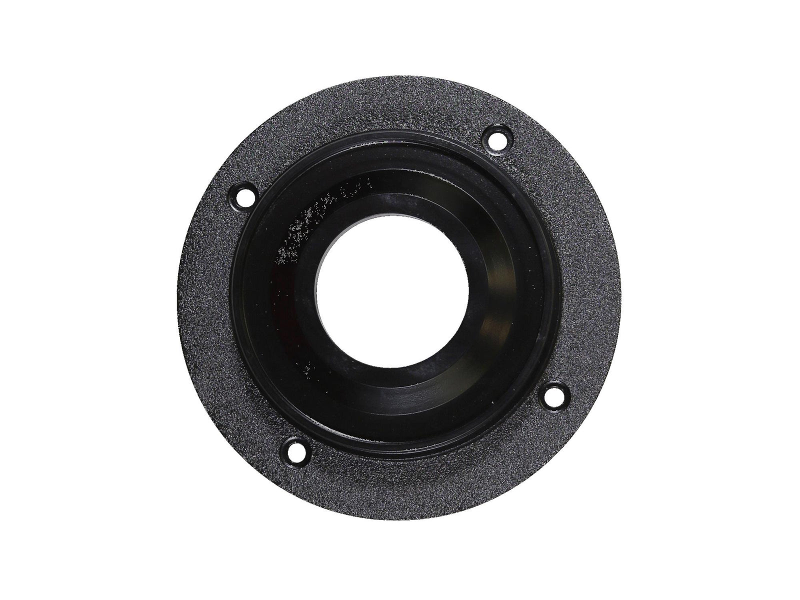 Grundfos 98786431, Cover for Oil Chamber D32 C 2p