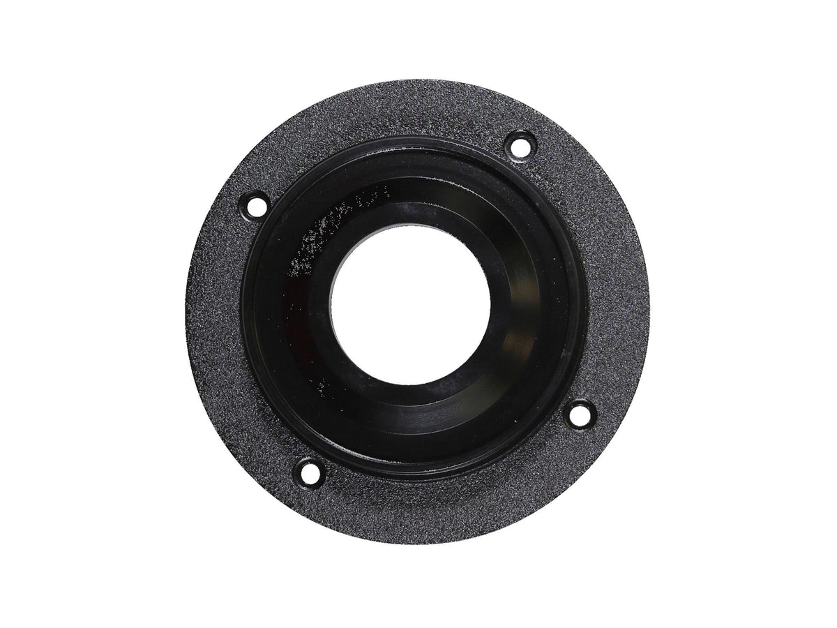 Grundfos 98786431, Cover for Oil Chamber D32 C 2p