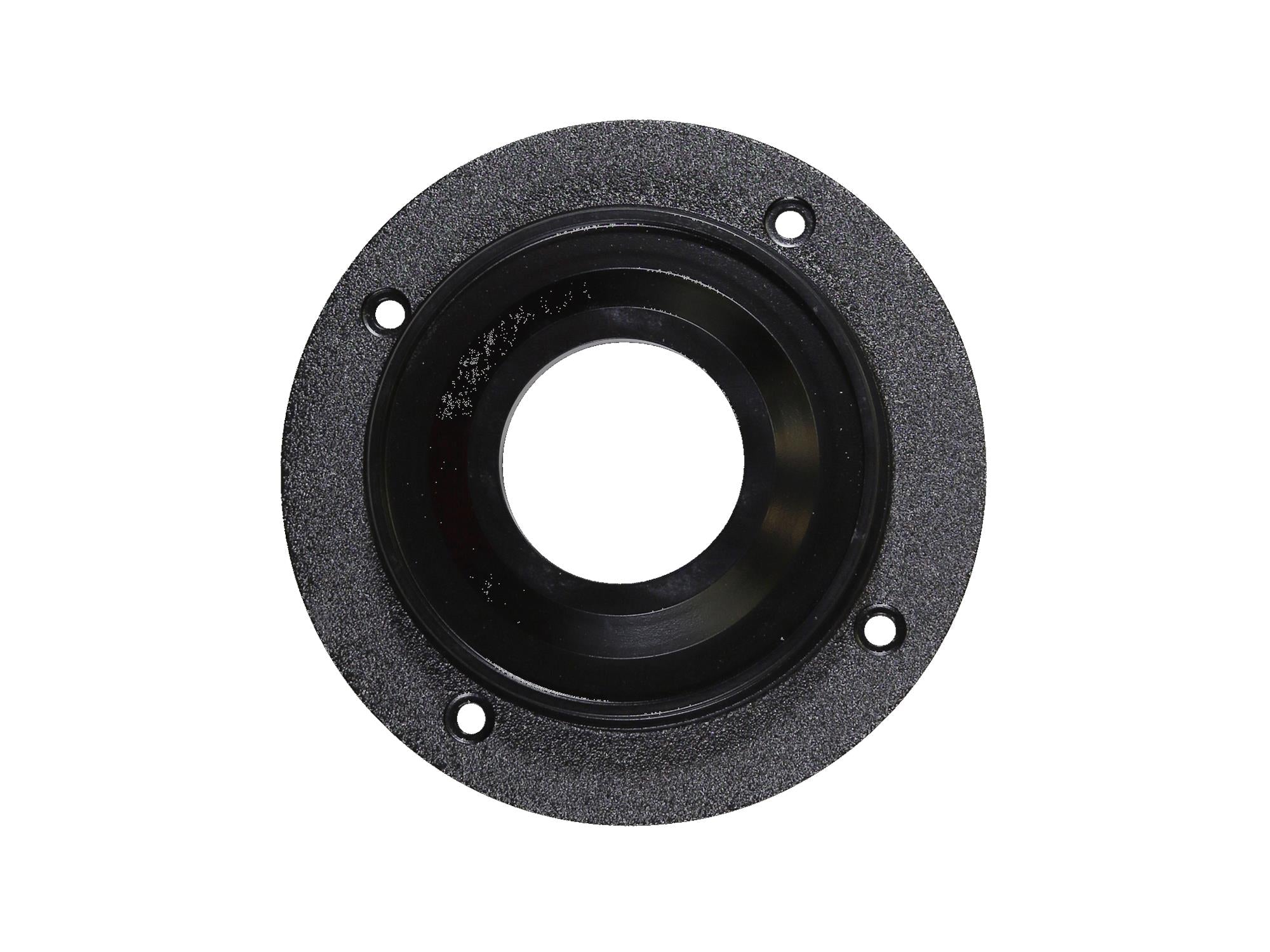 Grundfos 98786431, Cover for Oil Chamber D32 C 2p