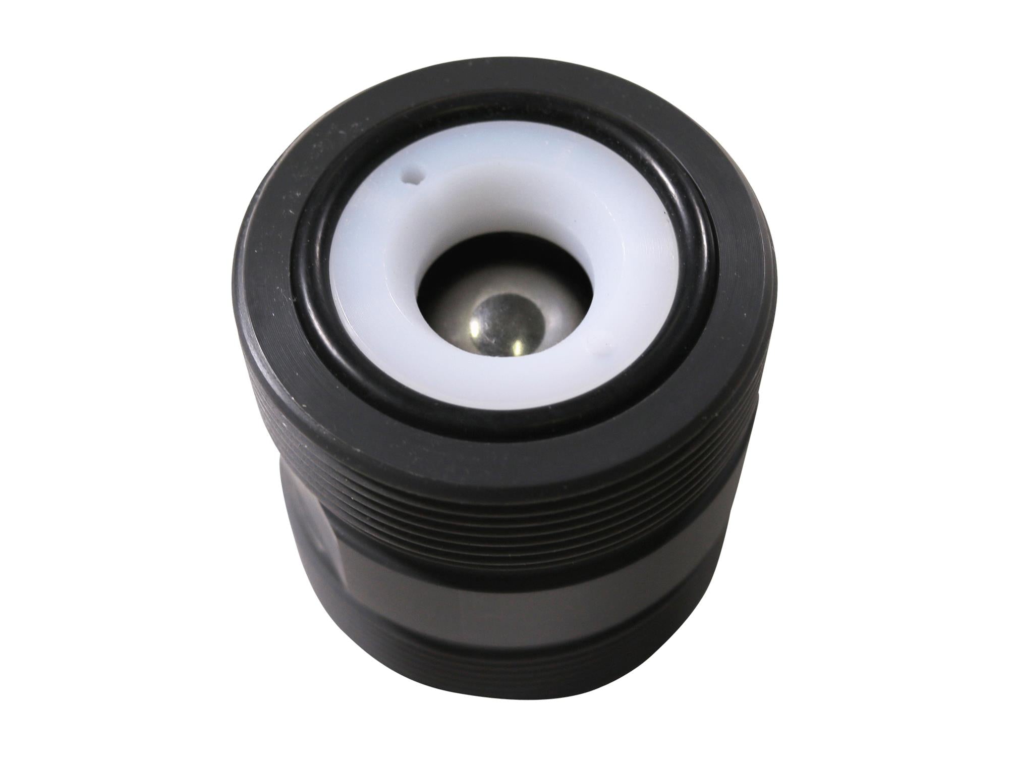 Grundfos 98802231, Valve Kit Standard DN32 PVC E SS