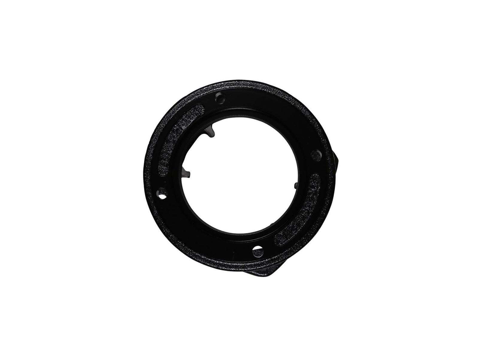 Grundfos 98804047, Pumphead F130 for MG100/112 Cat