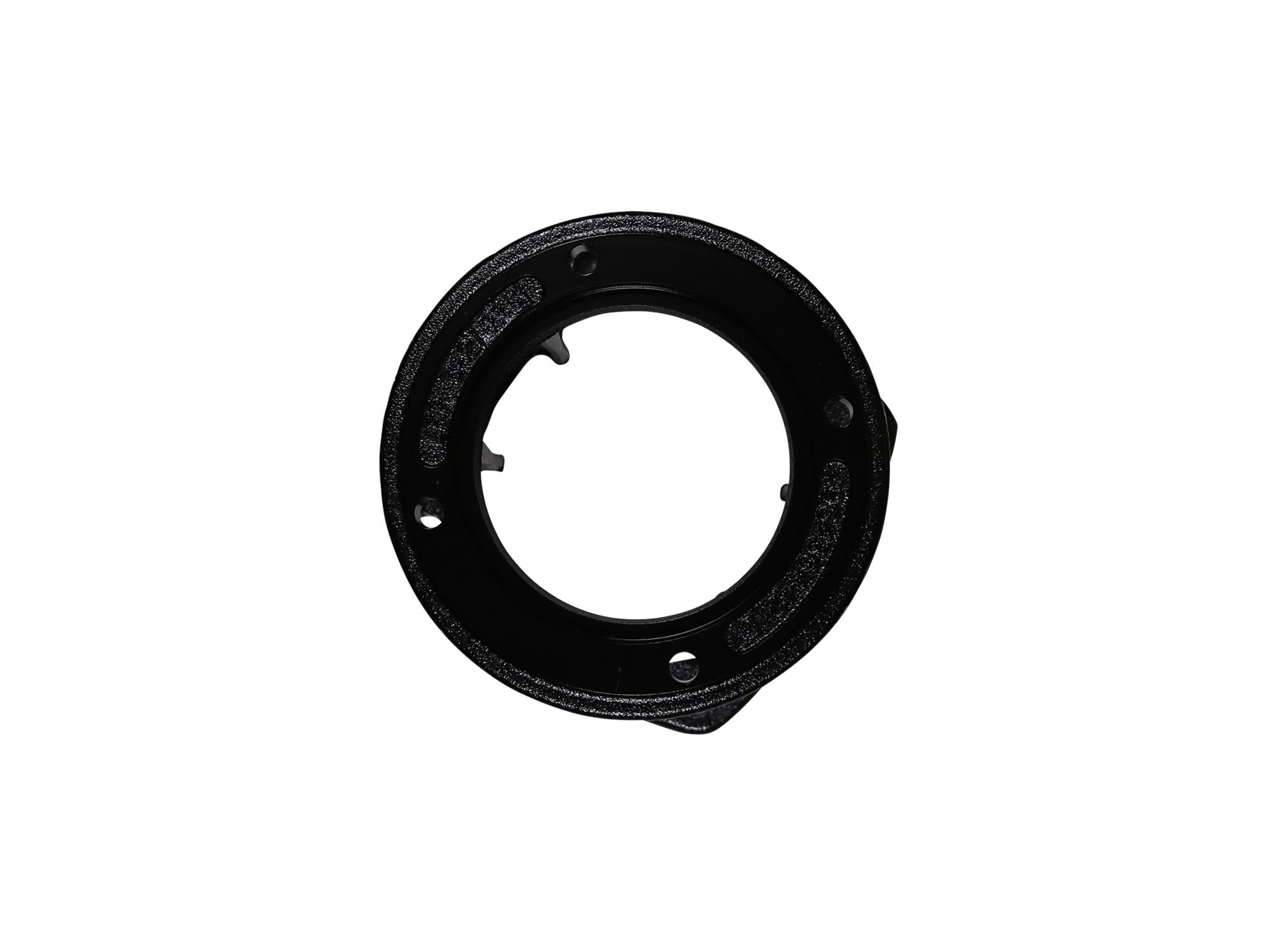 Grundfos 98804047, Pumphead F130 for MG100/112 Cat