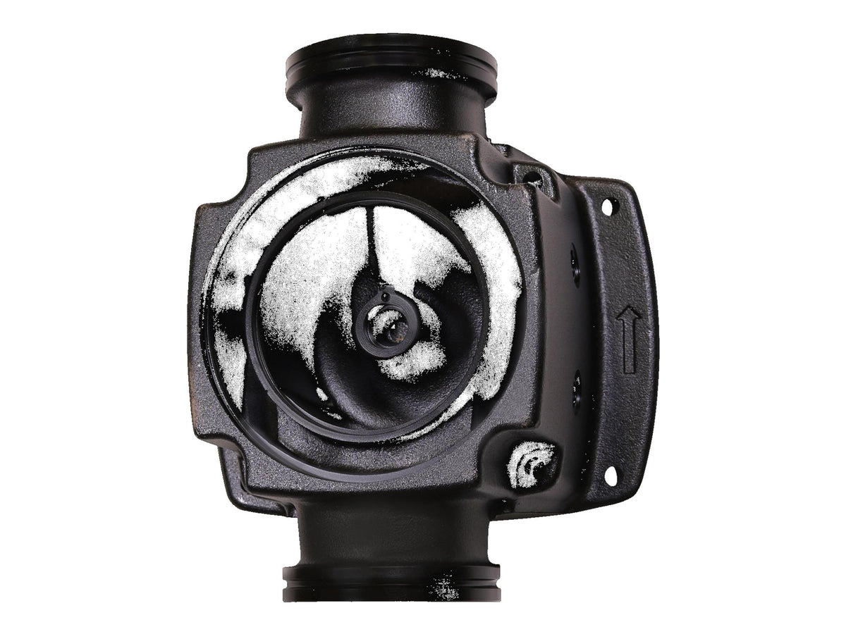Grundfos 98807603, Base CR90 Model A/B Painted
