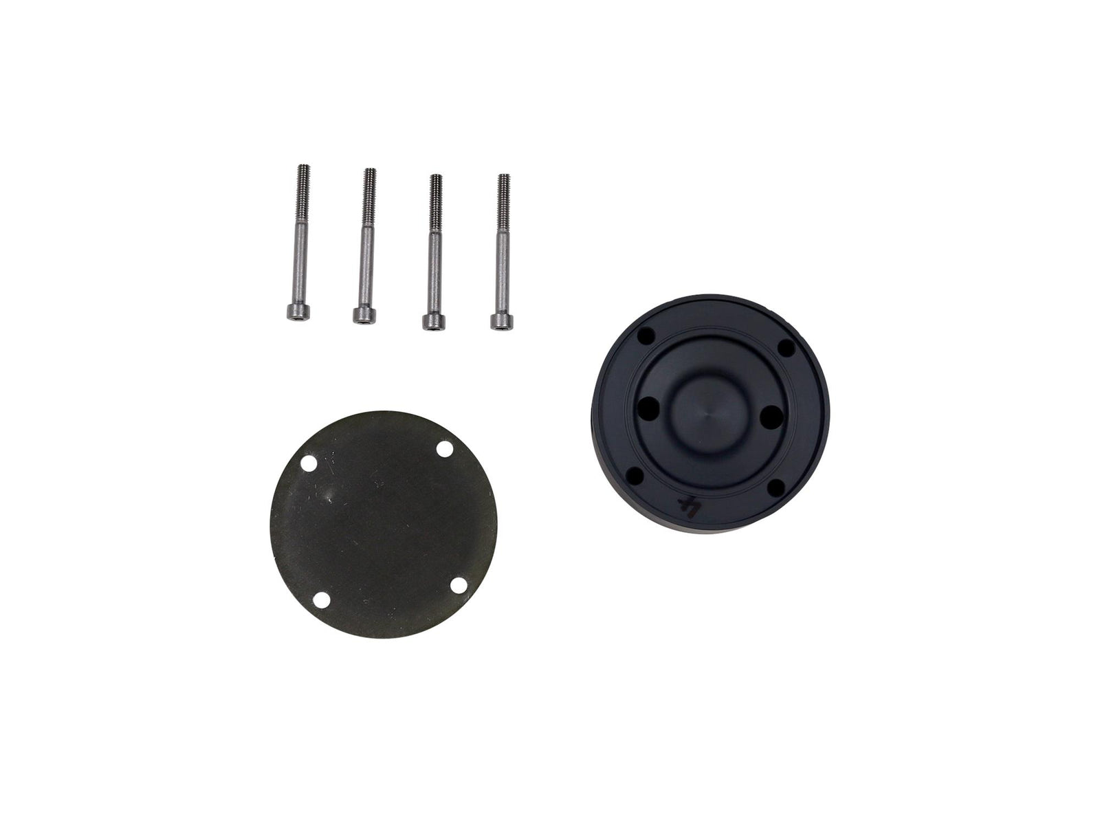 Grundfos 98808116, Kit Head DMX221-50 PVC