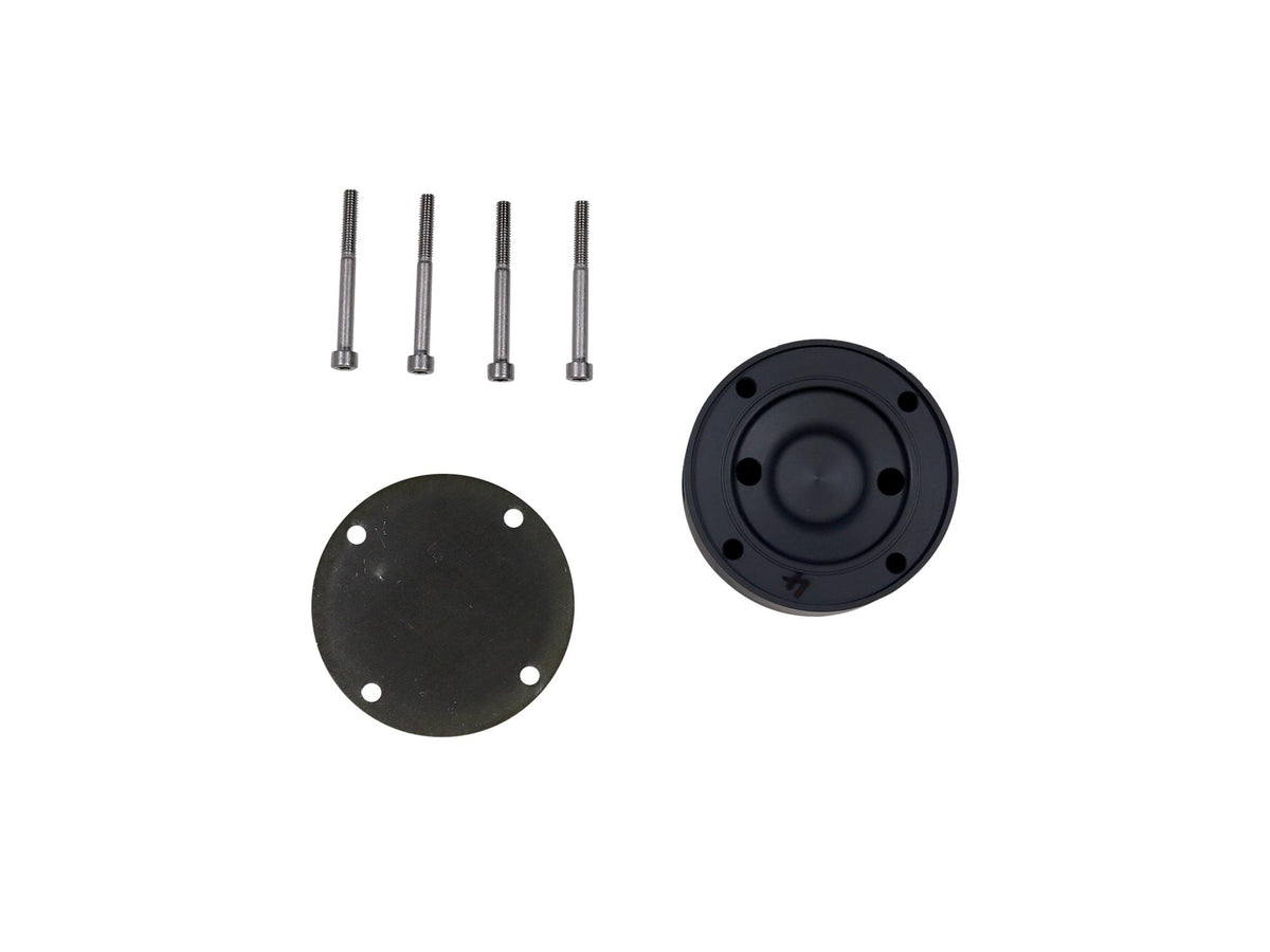 Grundfos 98808116, Kit Head DMX221-50 PVC