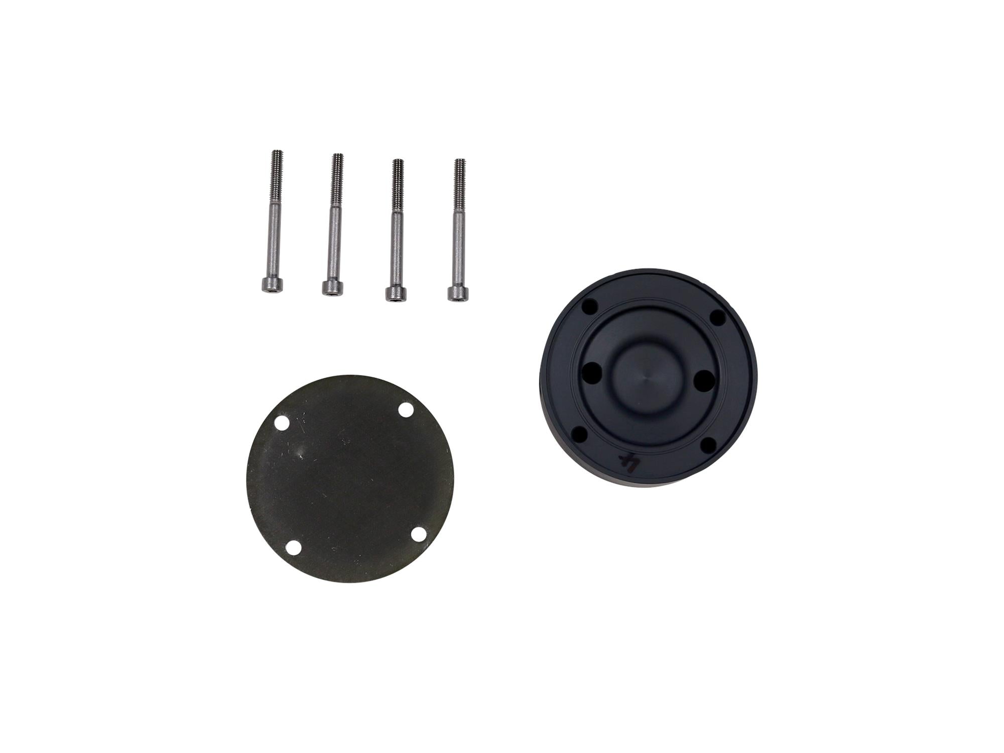 Grundfos 98808116, Kit Head DMX221-50 PVC