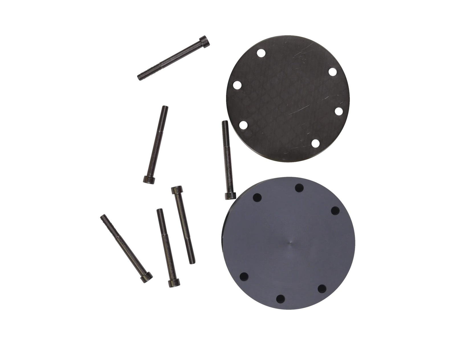 Grundfos 98808118, Head Kit DMX221-115/226-280 PVC