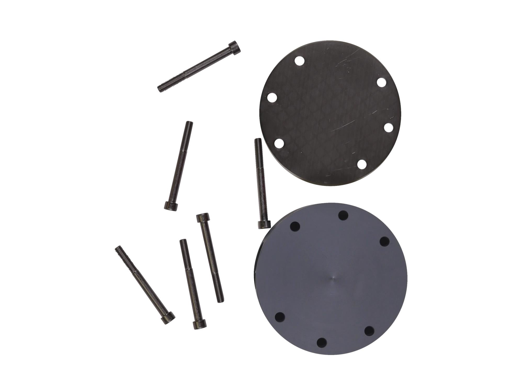 Grundfos 98808118, Head Kit DMX221-115/226-280 PVC