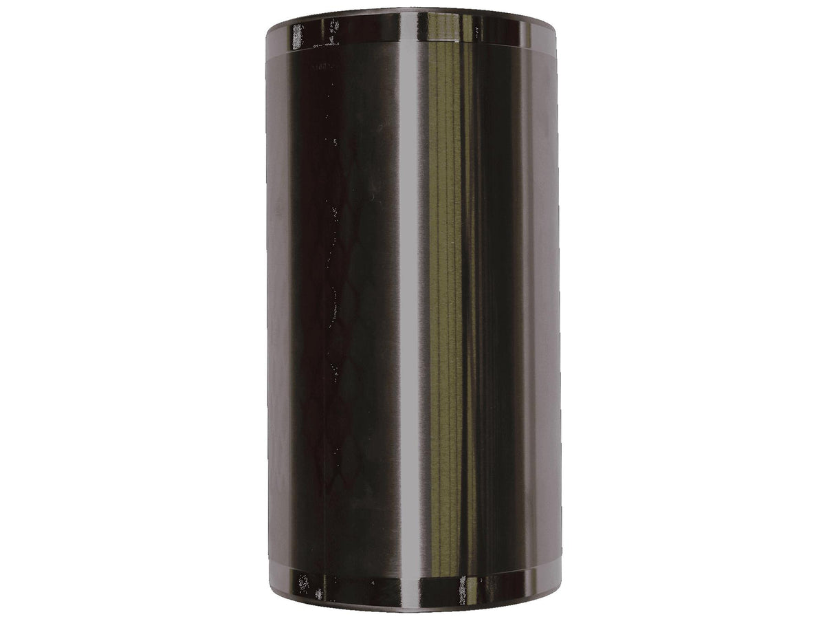 Grundfos 98811257, Outer Sleeve 1.4301 L260 6mm