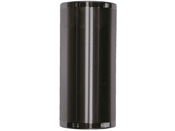 Grundfos 98811292, Outer Sleeve L296, 6mm