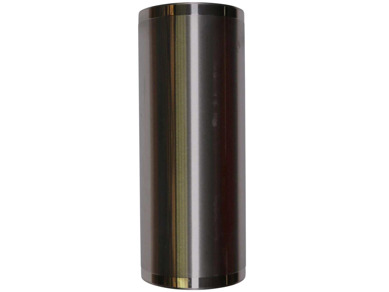 Grundfos 98811294, Outer Sleeve, 1.4301, Length 341.6mm