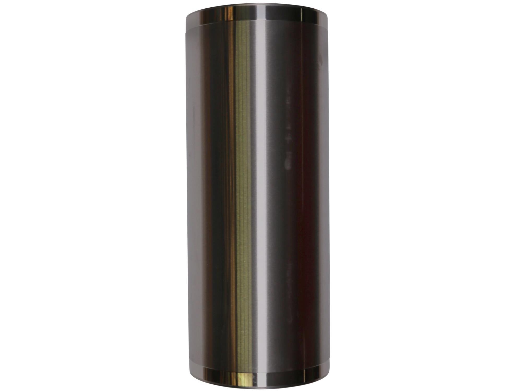 Grundfos 98811294, Outer Sleeve, 1.4301, Length 341.6mm