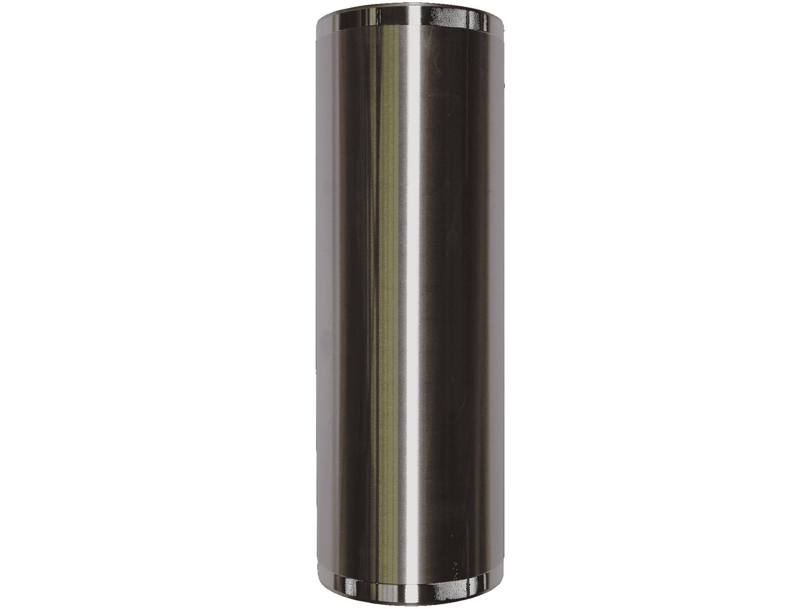 Grundfos 98811296, Outer Sleeve 1.4301 L404 6mm