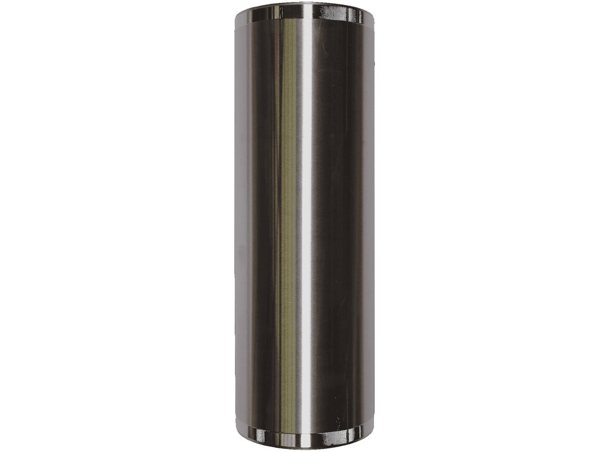 Grundfos 98811296, Outer Sleeve 1.4301 L404 6mm