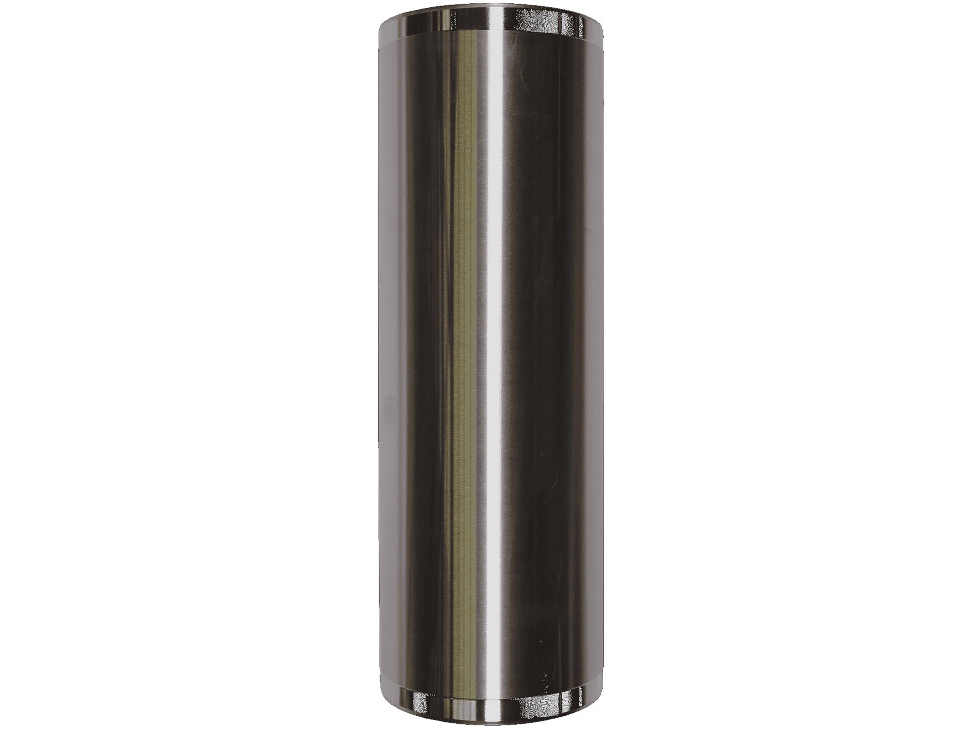 Grundfos 98811296, Outer Sleeve 1.4301 L404 6mm