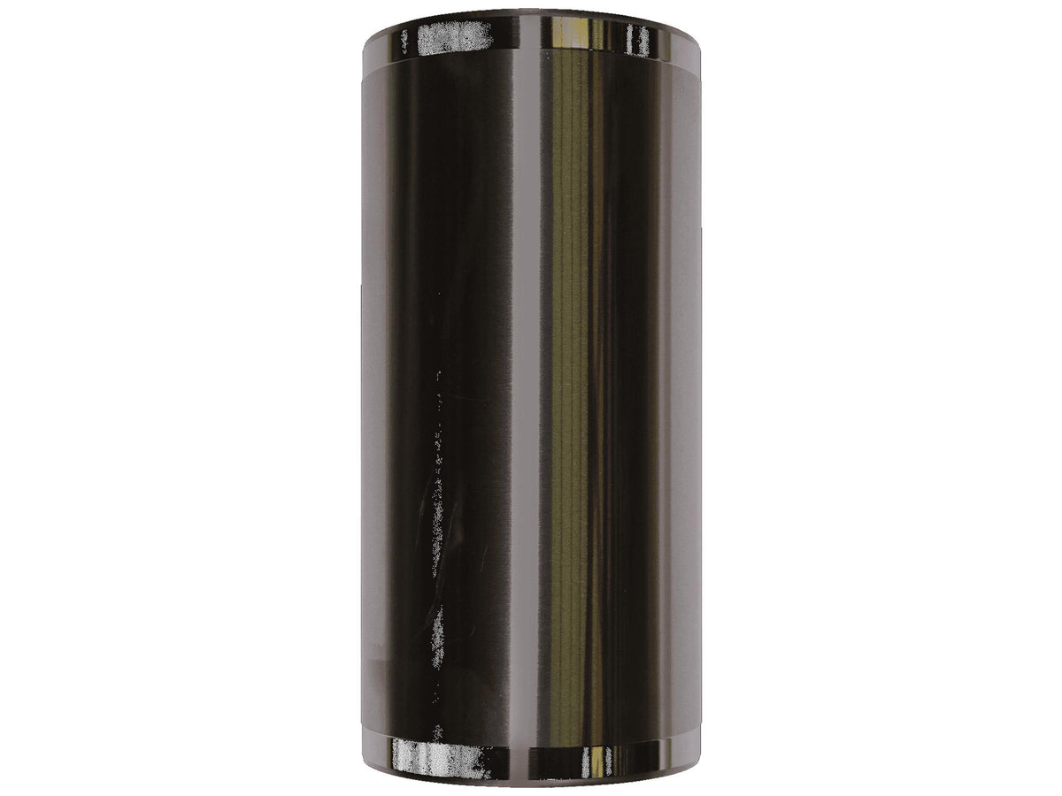 Grundfos 98811309, Outer Sleeve 1.4401 L287.6mm