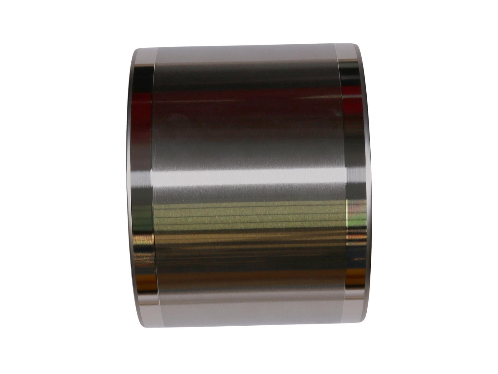 Grundfos 98812620, Outer Sleeve Brushed L-134mm
