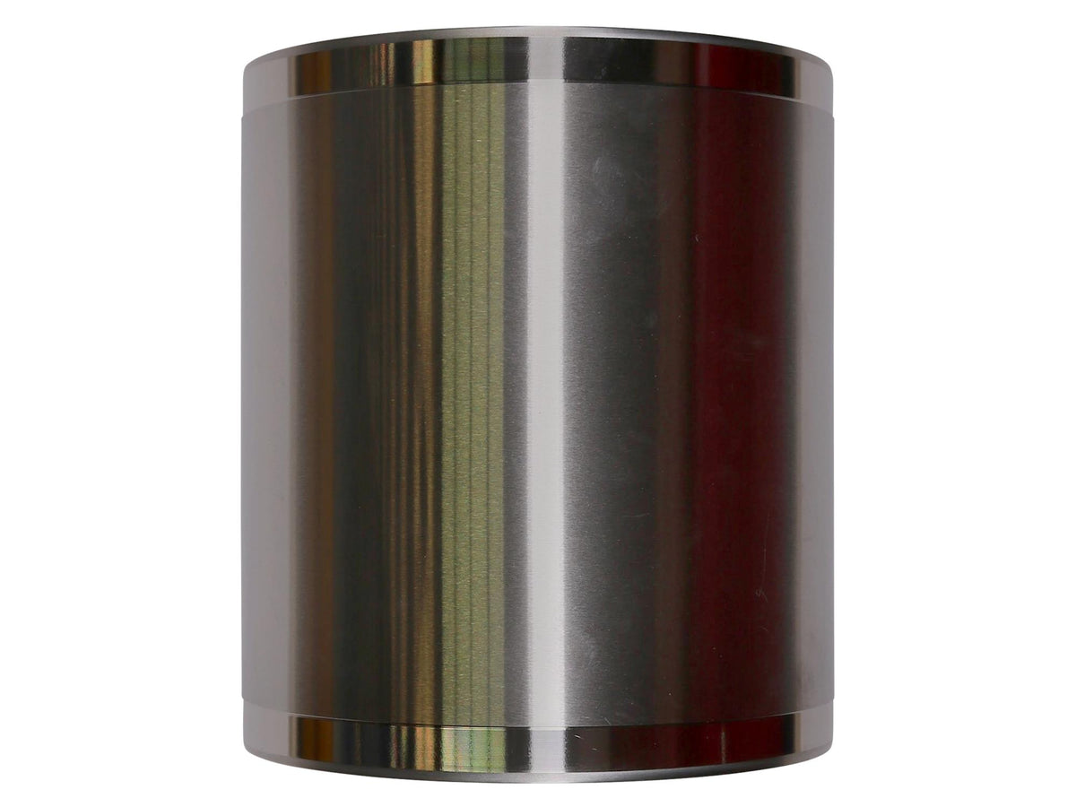 Grundfos 98812623, Outer Sleeve Brushed L-194mm