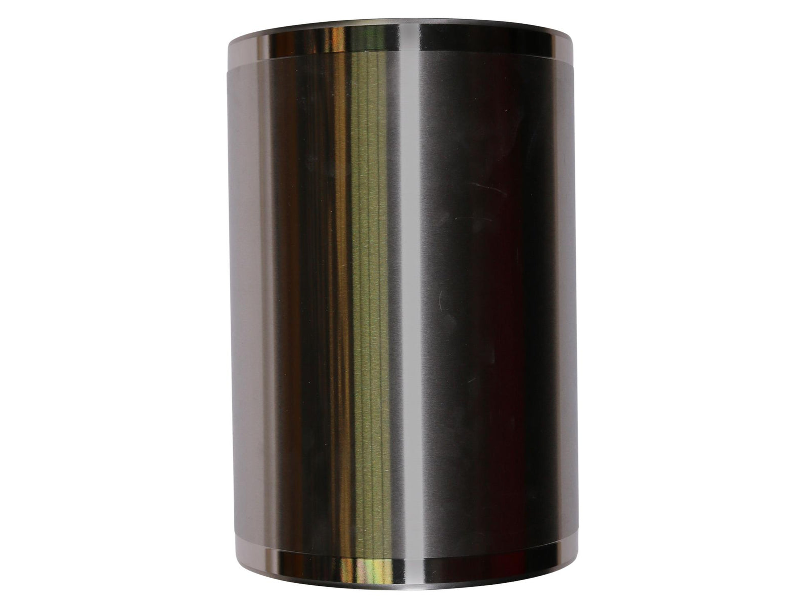 Grundfos 98812625, Outer Sleeve Brushed L-254mm