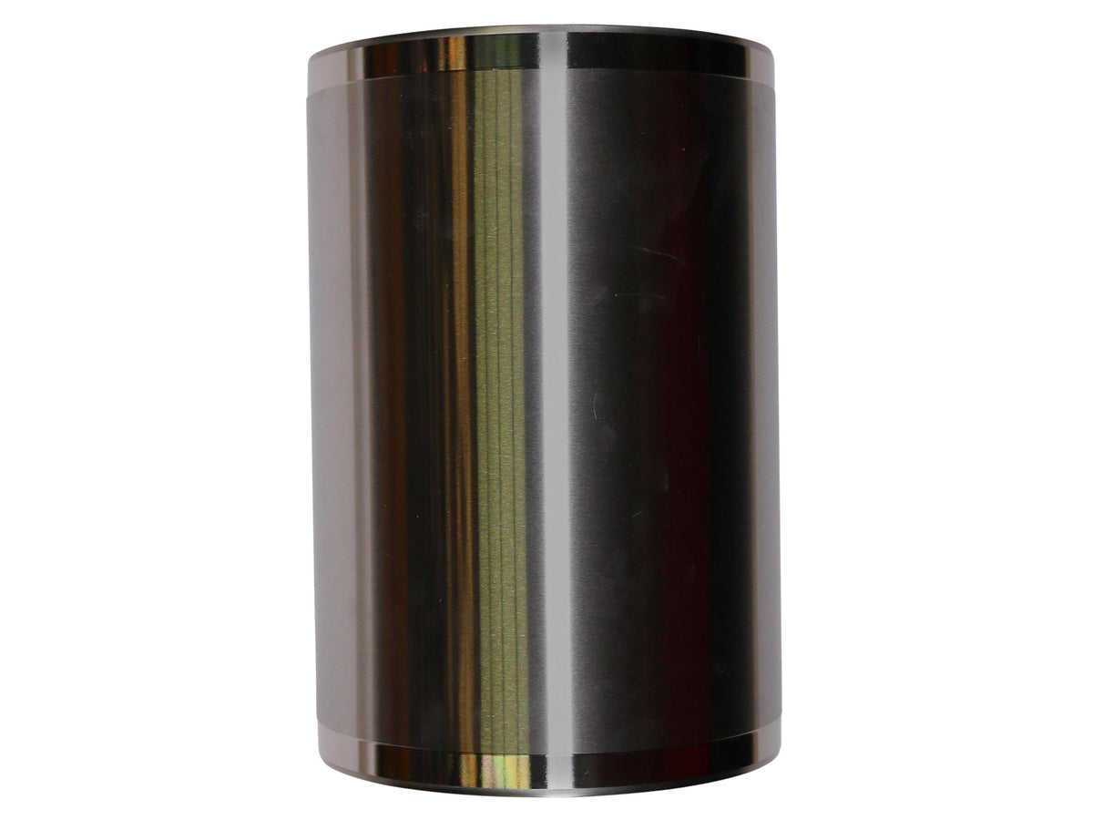Grundfos 98812625, Outer Sleeve Brushed L-254mm