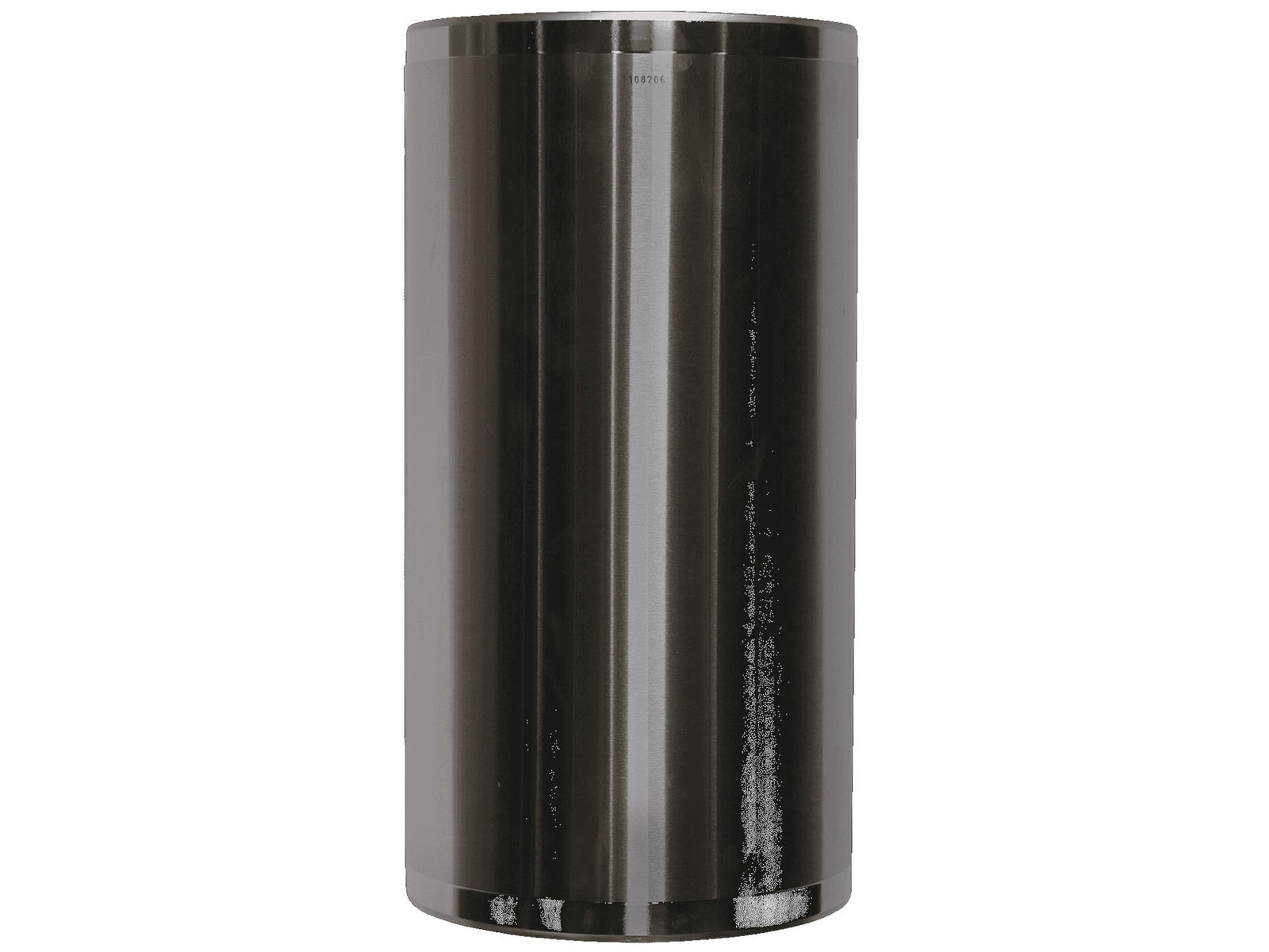 Grundfos 98812627, Outer Sleeve Brushed L-329mm
