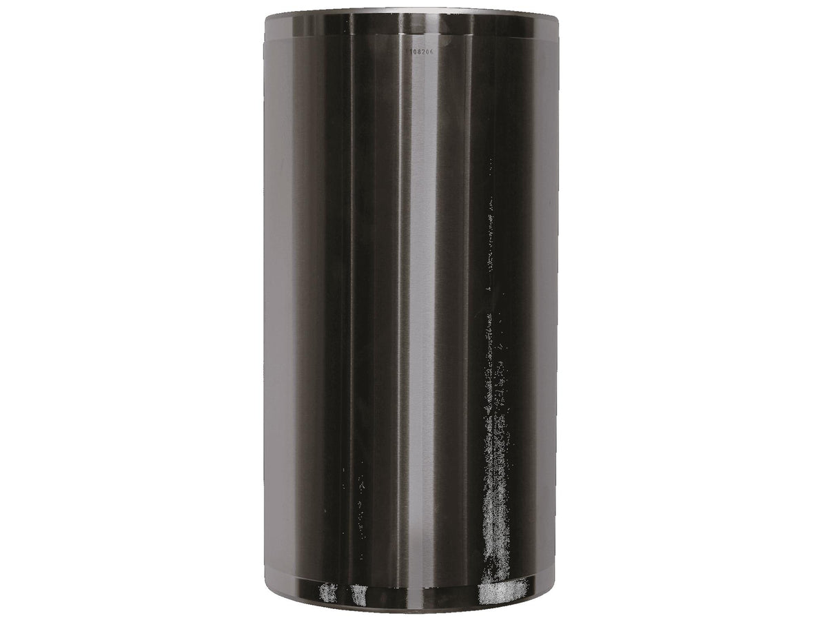 Grundfos 98812627, Outer Sleeve Brushed L-329mm
