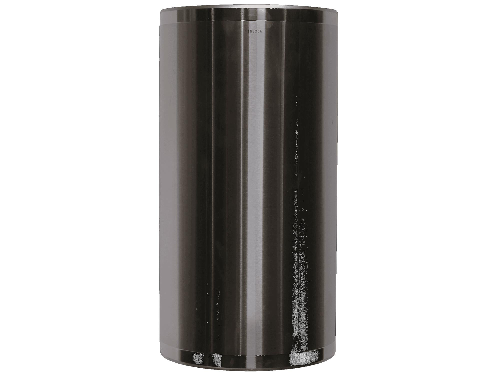 Grundfos 98812627, Outer Sleeve Brushed L-329mm