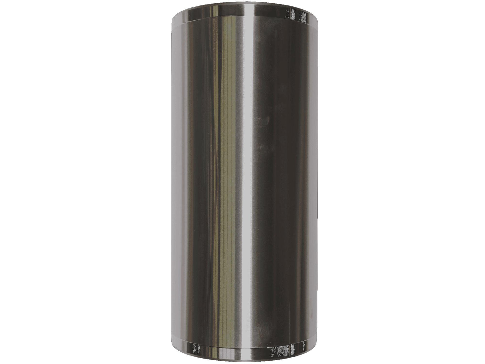 Grundfos 98812628, Outer Sleeve Brushed L-374mm