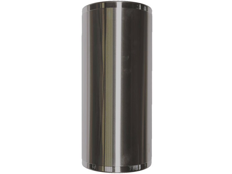 Grundfos 98812628, Outer Sleeve Brushed L-374mm