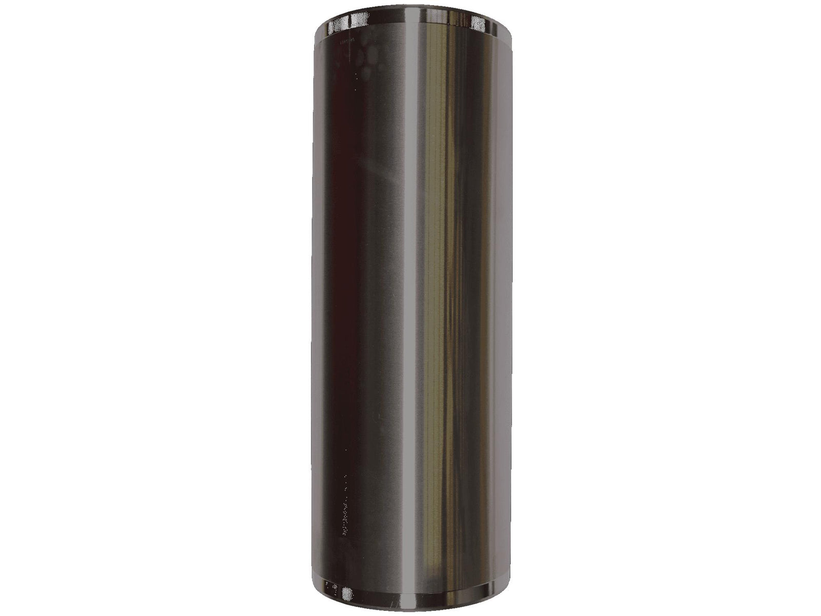 Grundfos 98812630, Outer Sleeve Brushed L-464mm