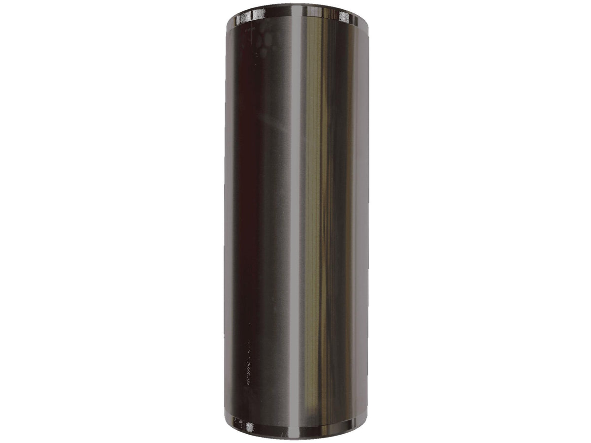 Grundfos 98812630, Outer Sleeve Brushed L-464mm