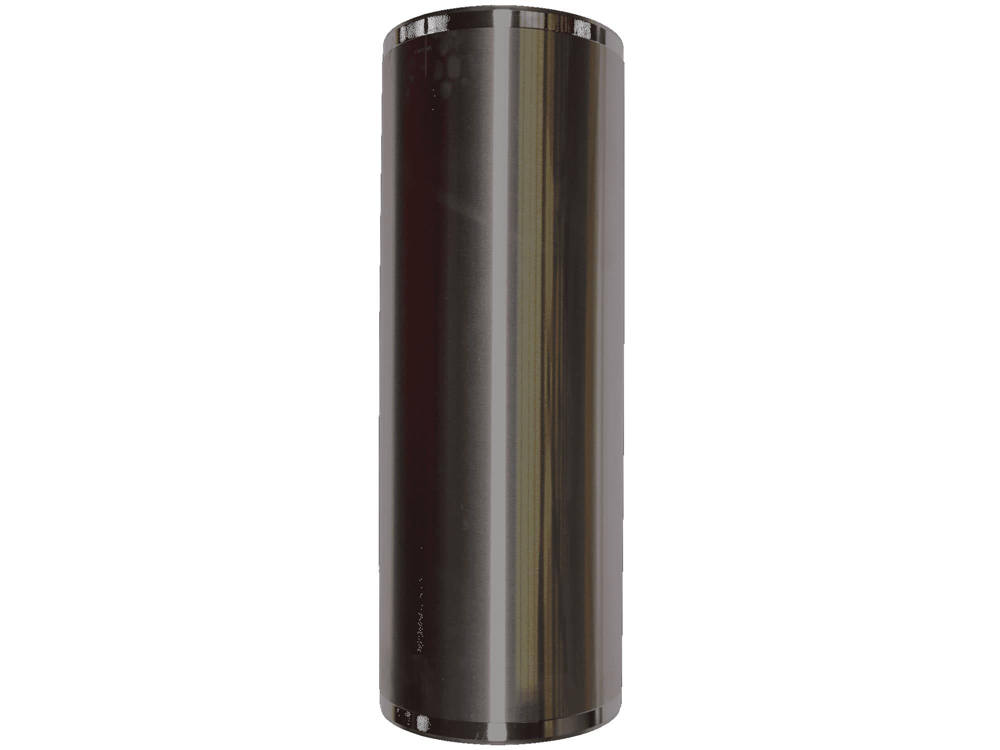Grundfos 98812630, Outer Sleeve Brushed L-464mm