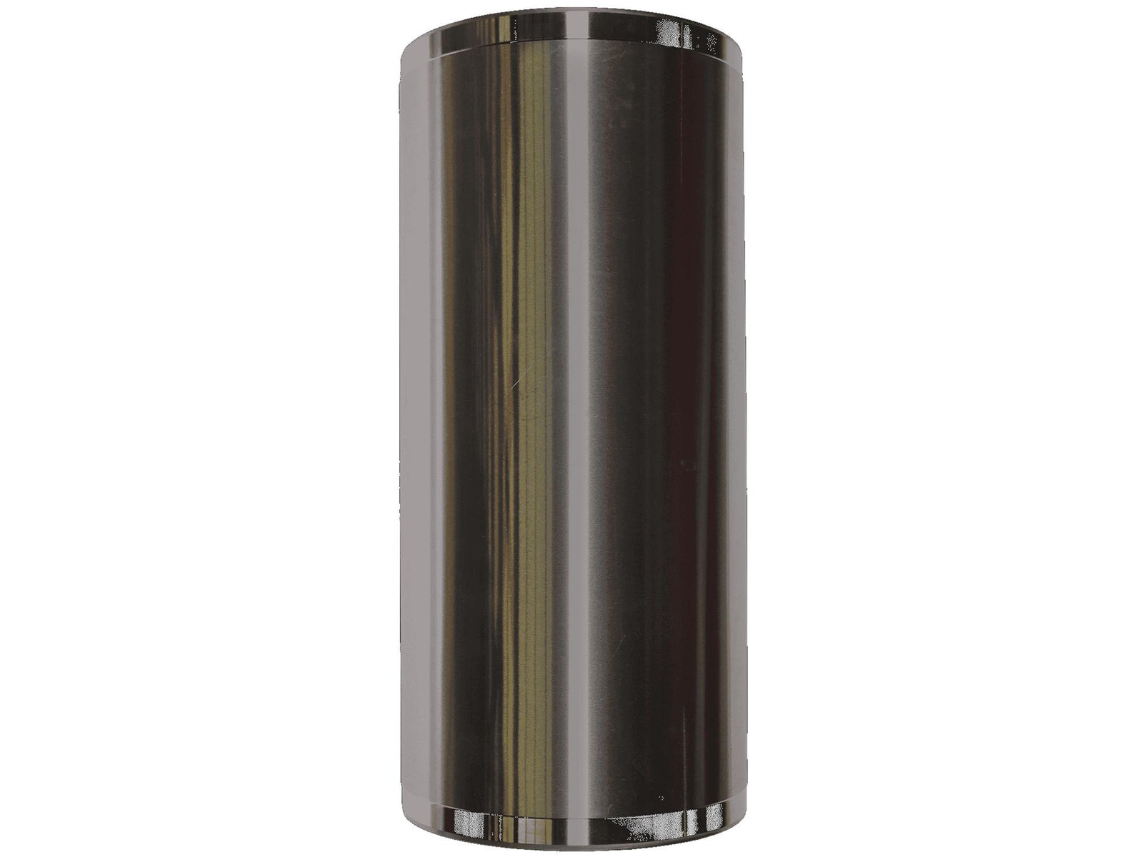 Grundfos 98812642, Outer Sleeve Brushed L-374mm