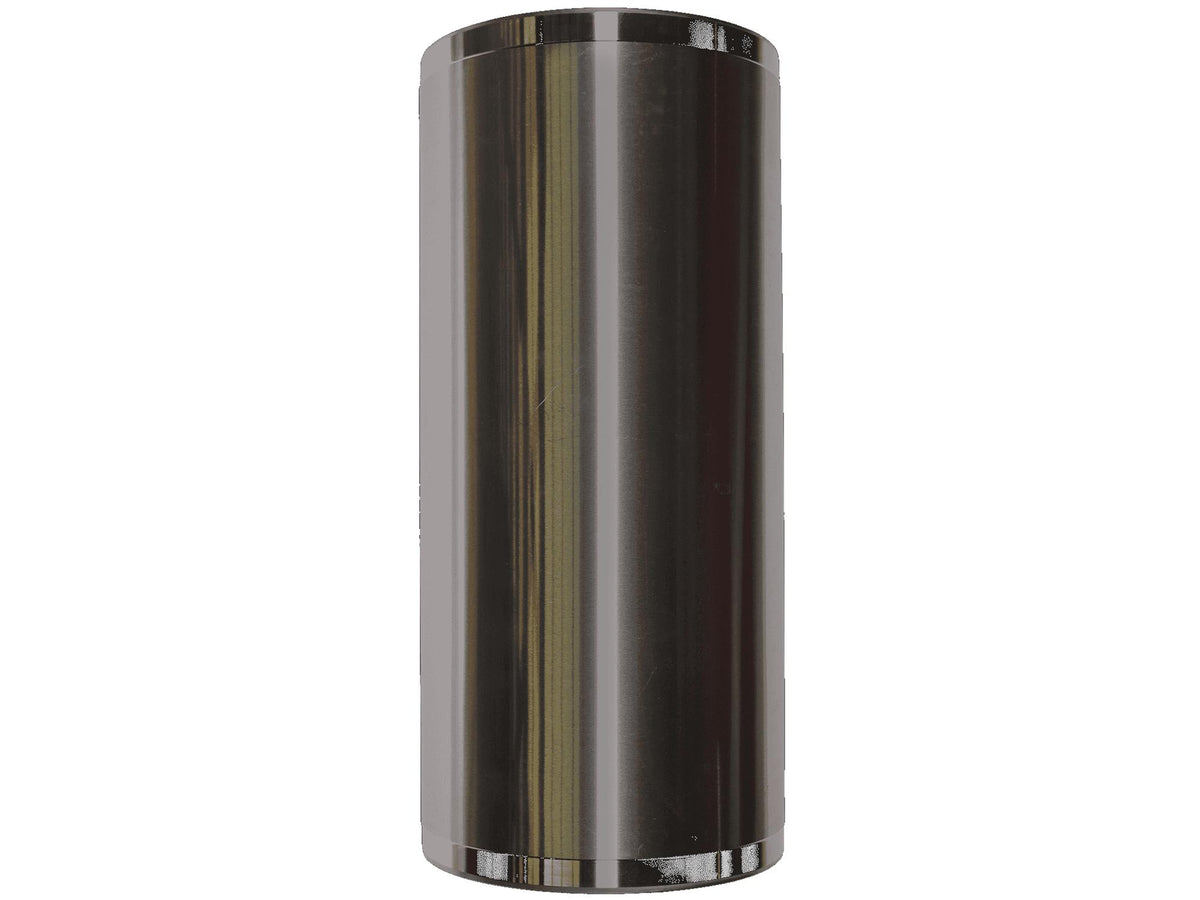Grundfos 98812642, Outer Sleeve Brushed L-374mm