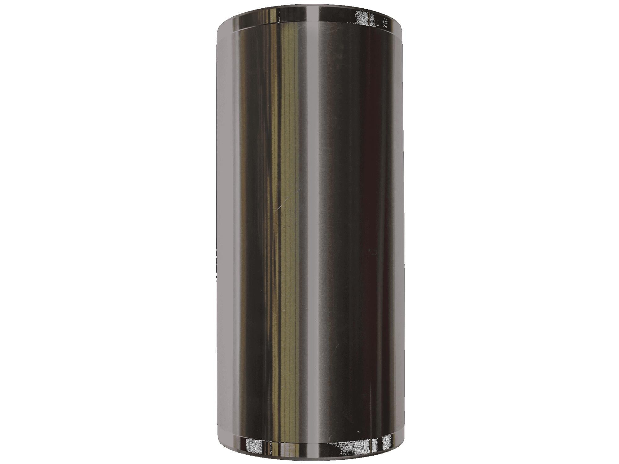Grundfos 98812642, Outer Sleeve Brushed L-374mm