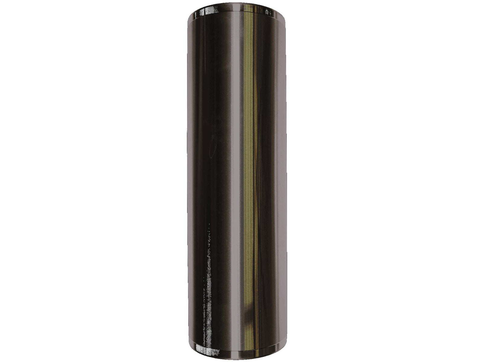 Grundfos 98812646, Outer Sleeve Brushed L-554mm