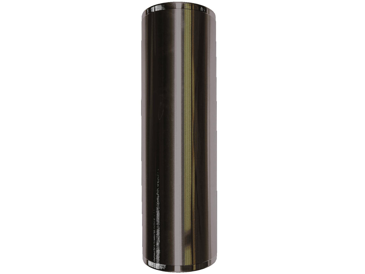 Grundfos 98812646, Outer Sleeve Brushed L-554mm