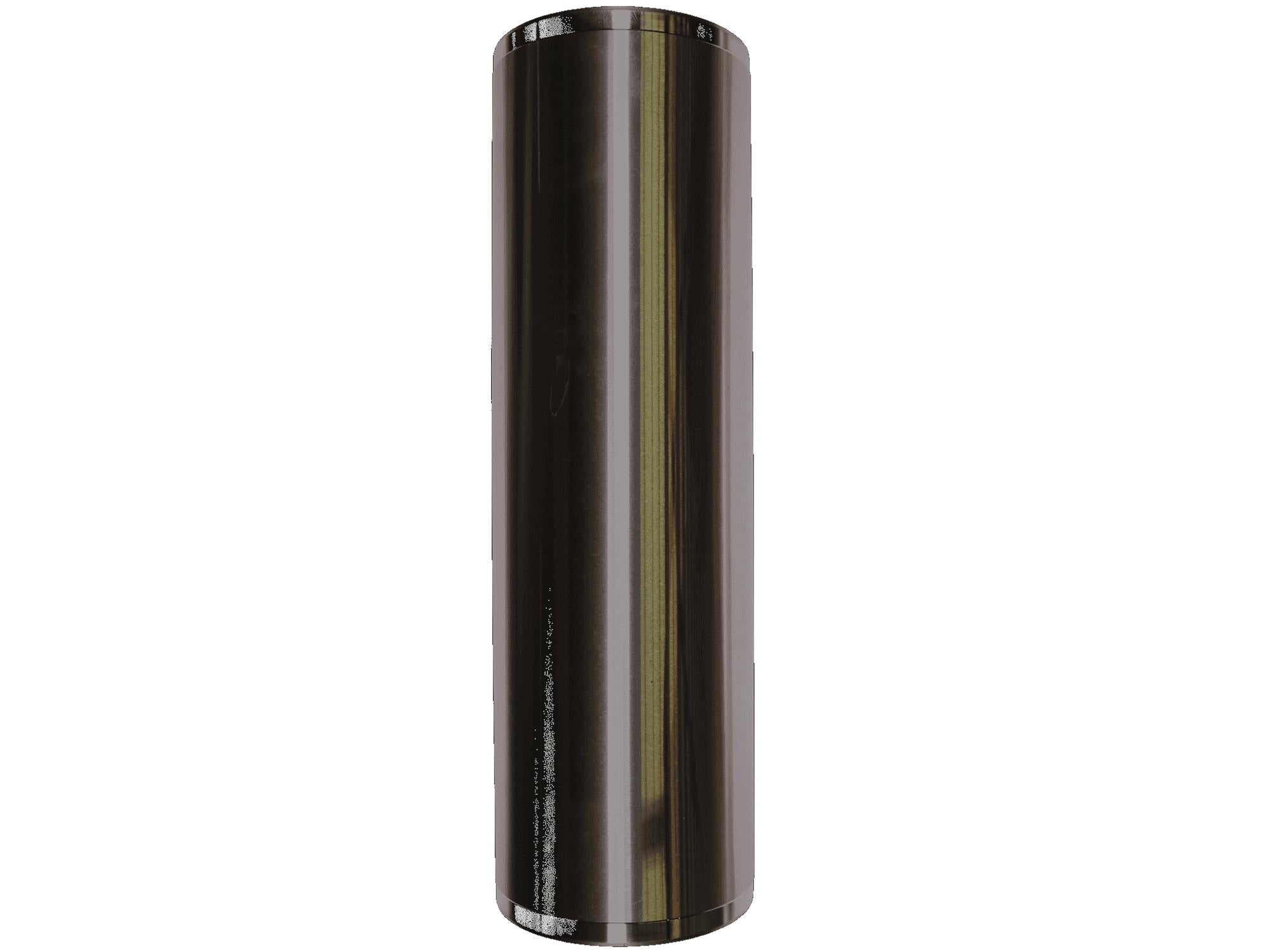 Grundfos 98812646, Outer Sleeve Brushed L-554mm
