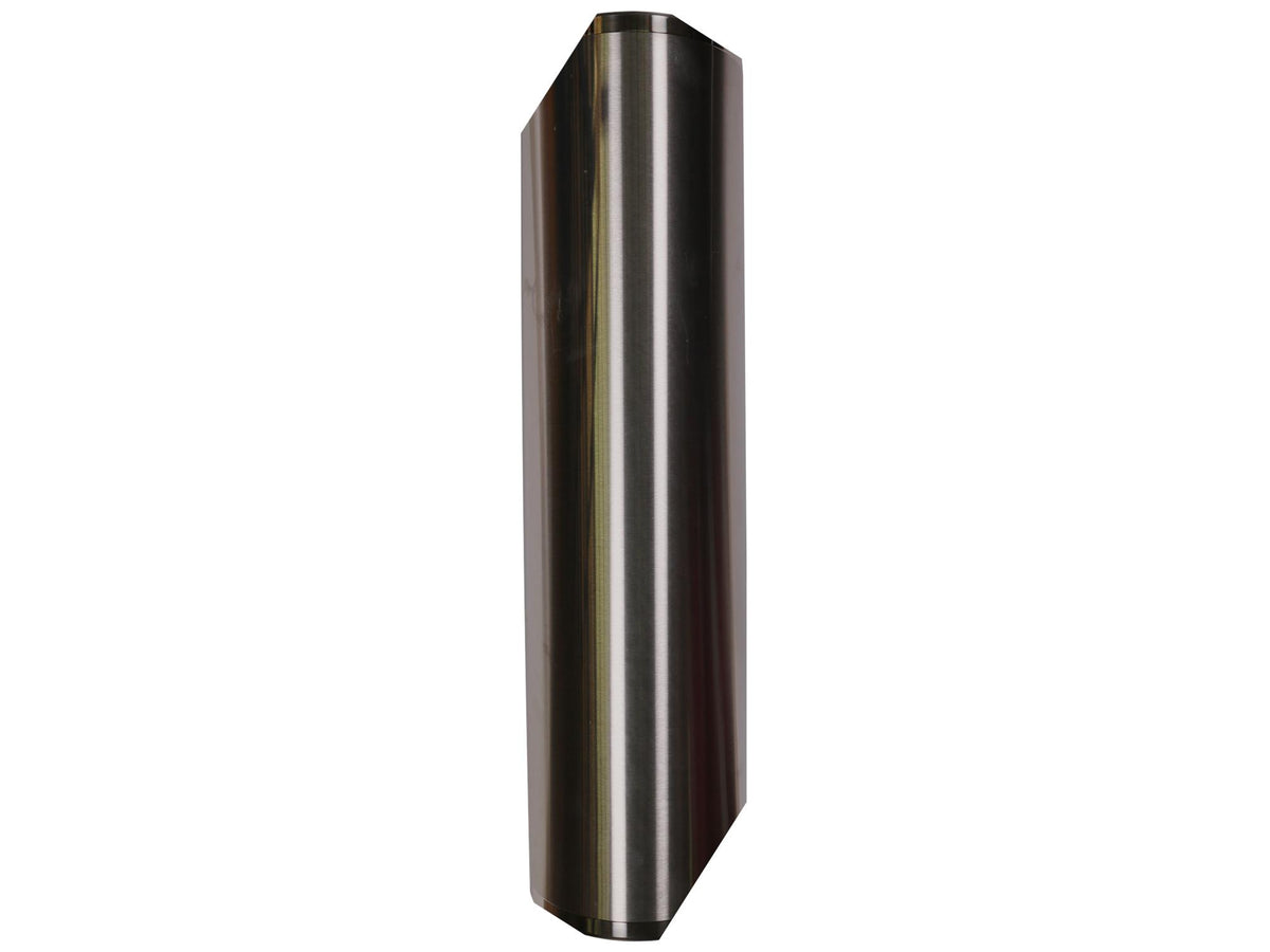 Grundfos 98812648, Outer Sleeve Brushed L-644mm