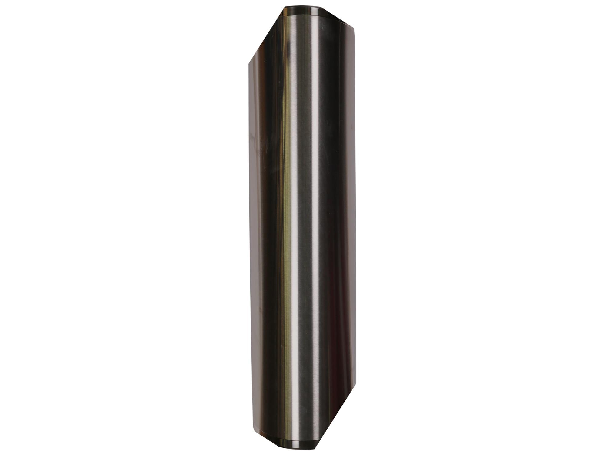 Grundfos 98812648, Outer Sleeve Brushed L-644mm