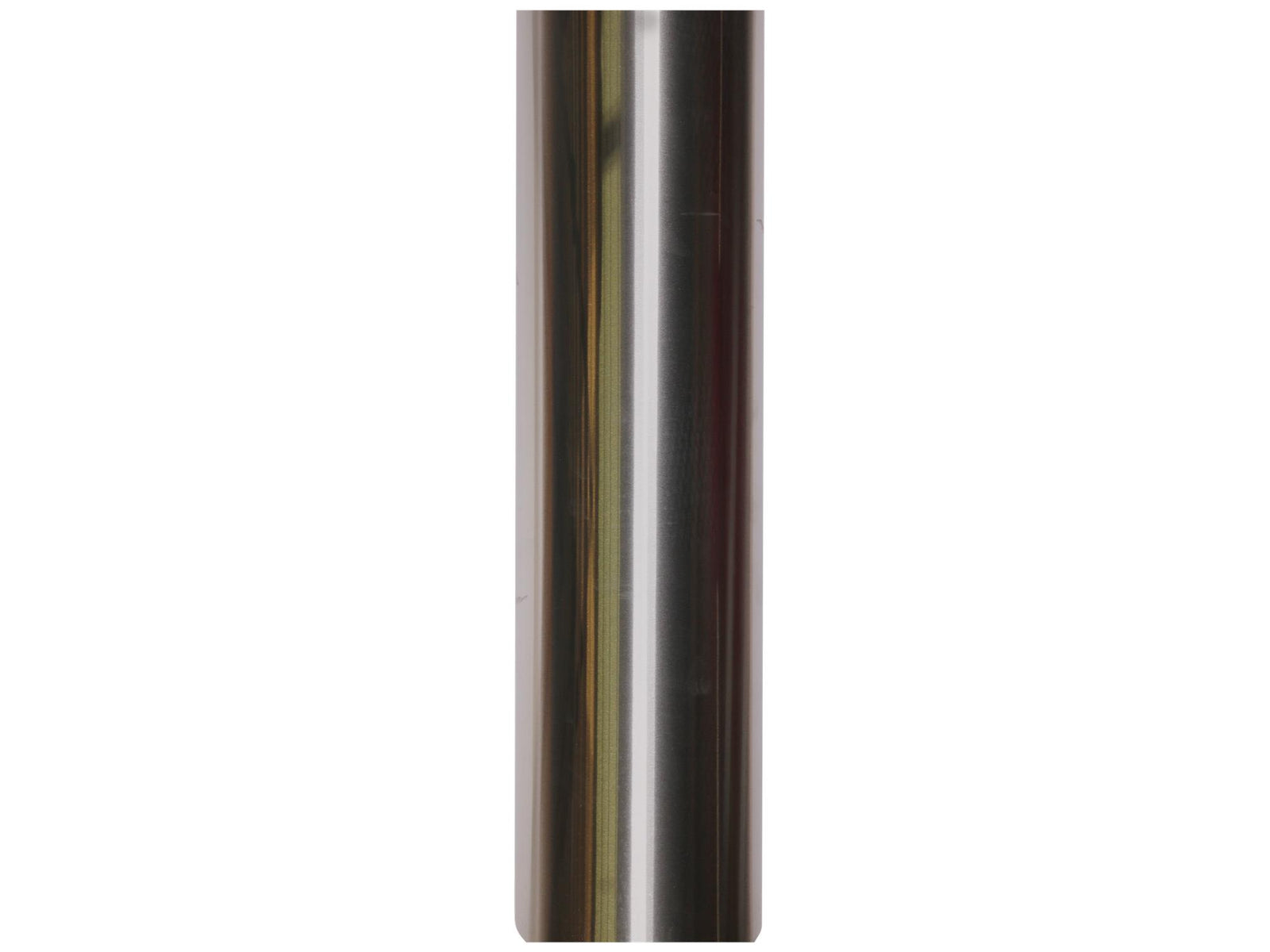 Grundfos 98812654, Outer Sleeve Brushed L-674mm