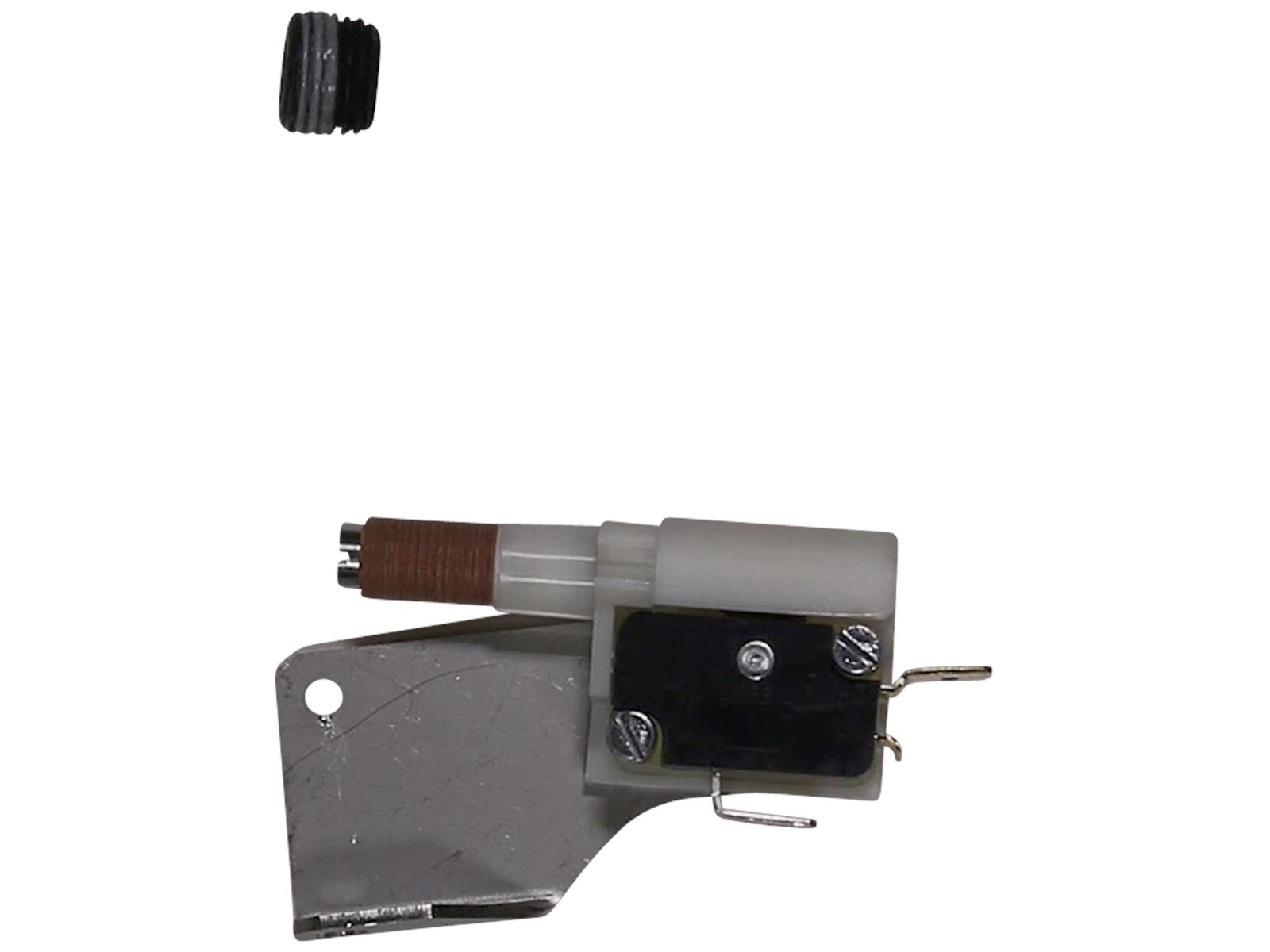 Grundfos 98815306, Moisture Sensor Calibrated 5mm SL