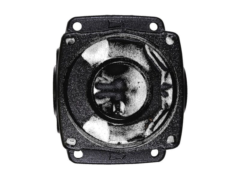 Grundfos 98818812, Base Oval Flange 1 1/2 Inch