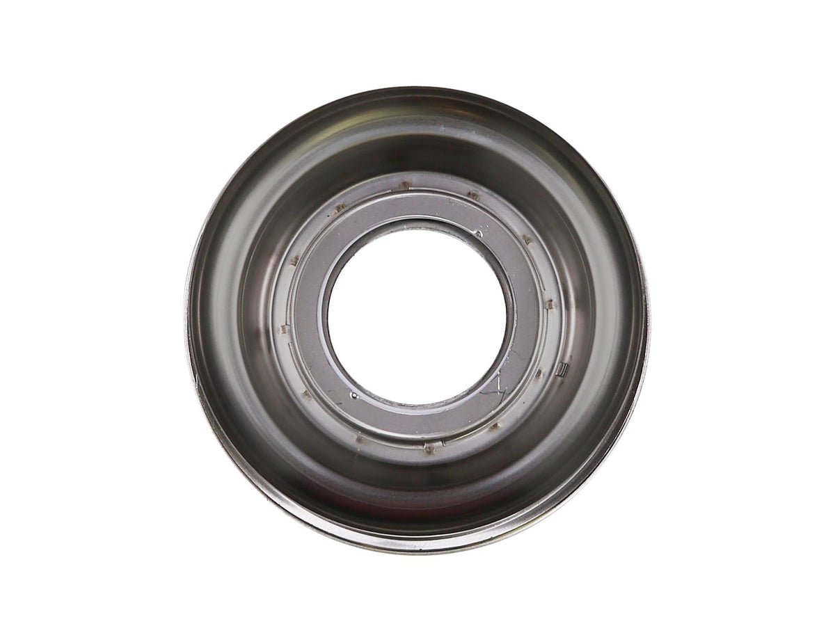Grundfos 98818922, Inlet Part Upper Cpl N