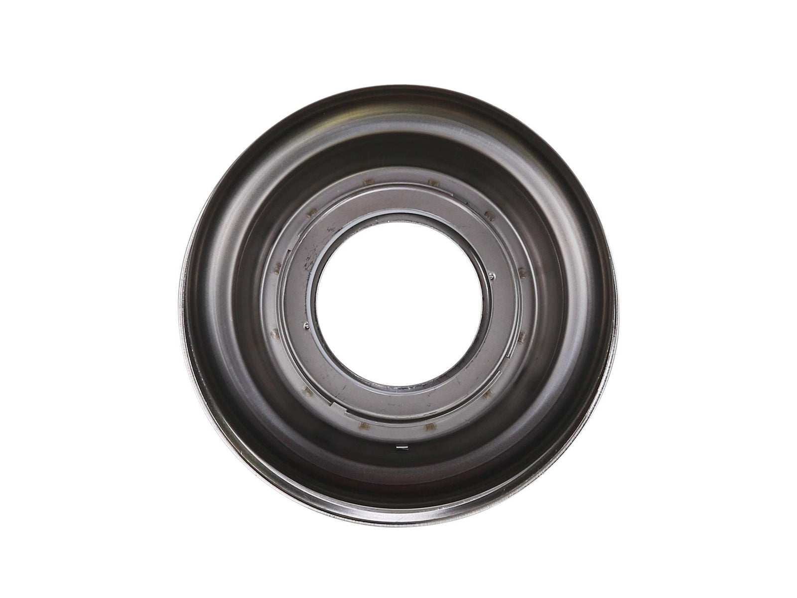 Grundfos 98818924, Inlet Part Upper Cpl