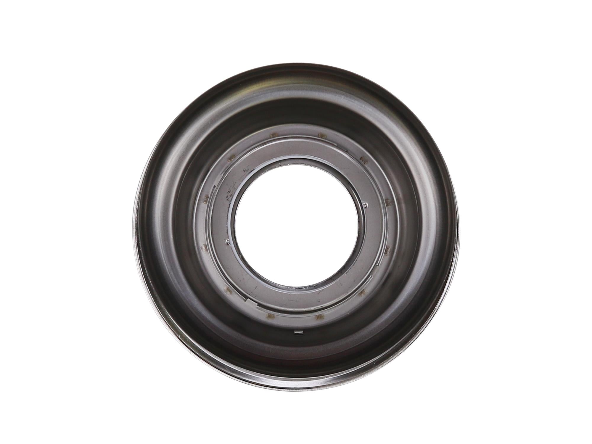 Grundfos 98818924, Inlet Part Upper Cpl