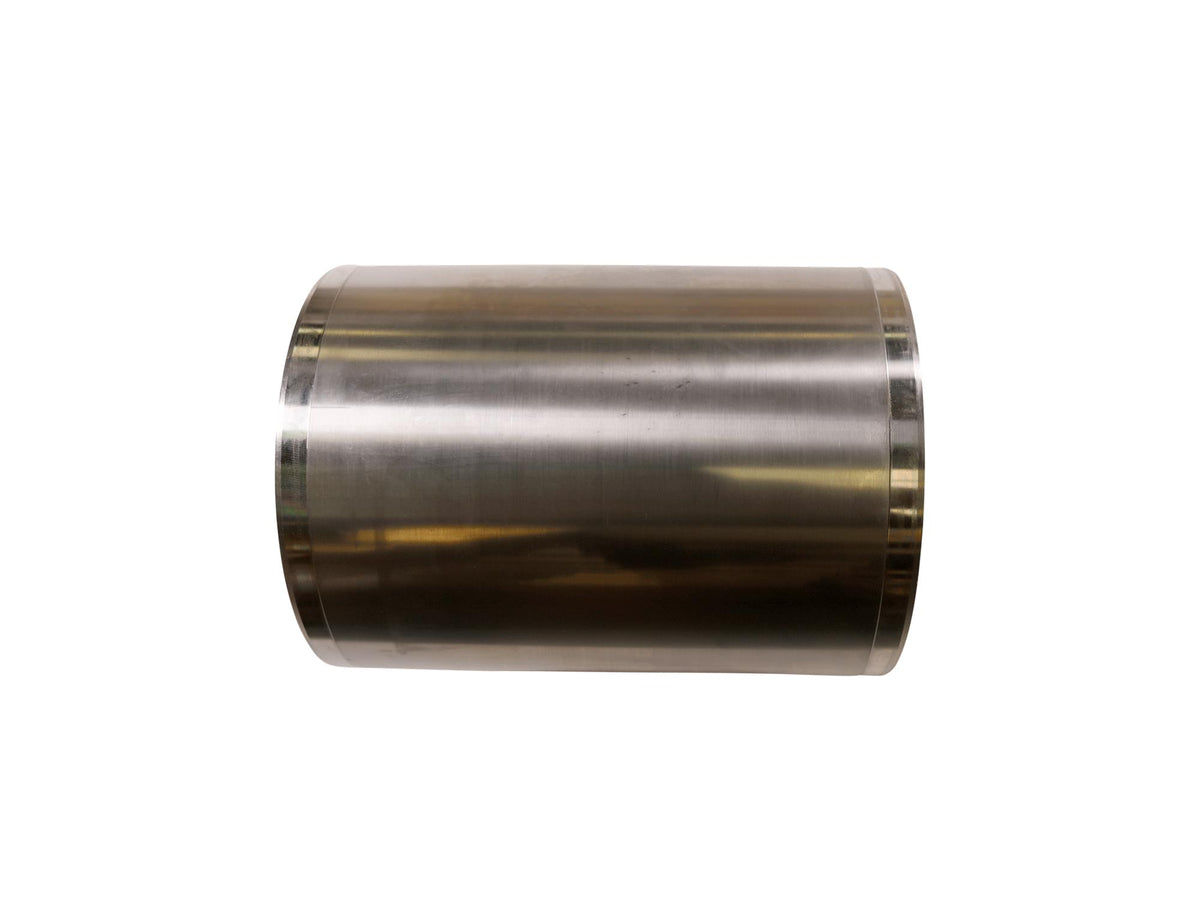 Grundfos 98820408, Outer Sleeve 1.4401 Length 299.5mm