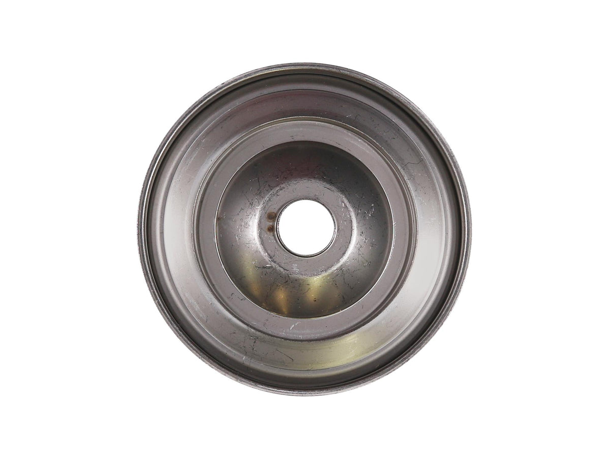 Grundfos 98821905, Cover Plate Large CM 1.4401