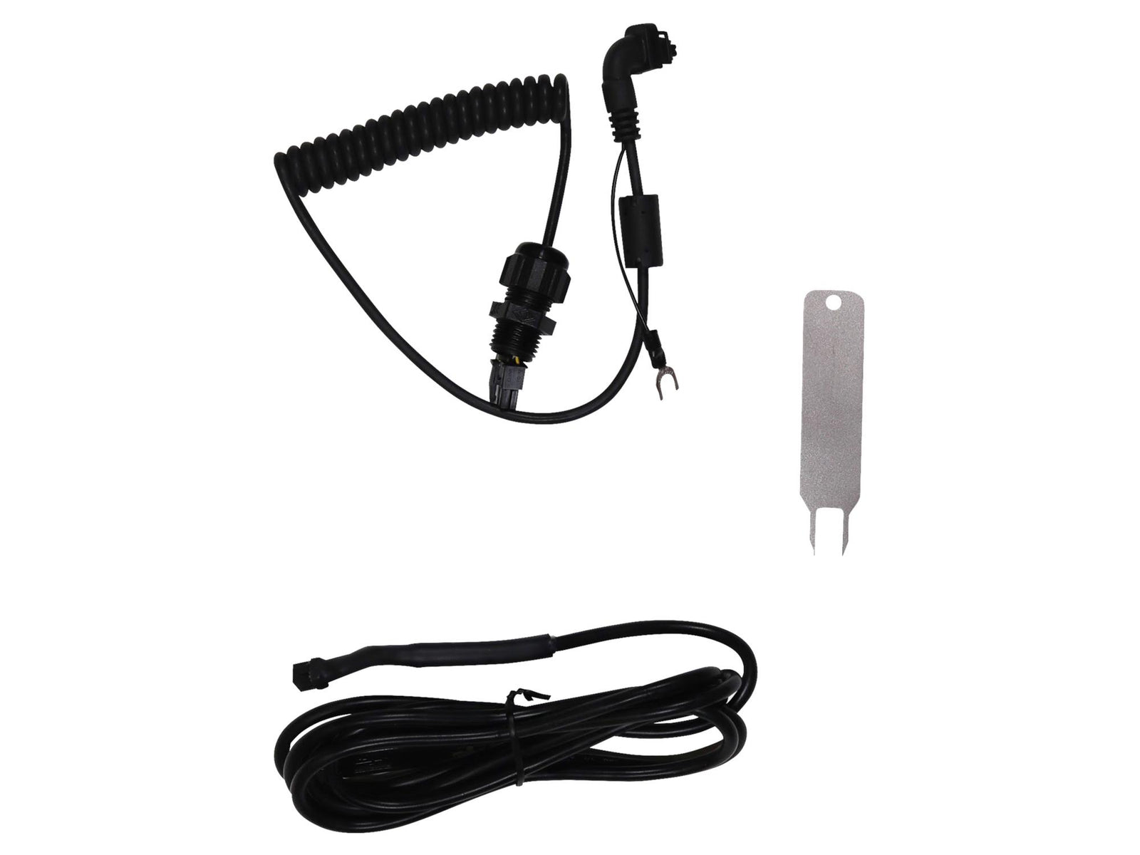Grundfos 98824639, Service Tool for Monitor and Sensor