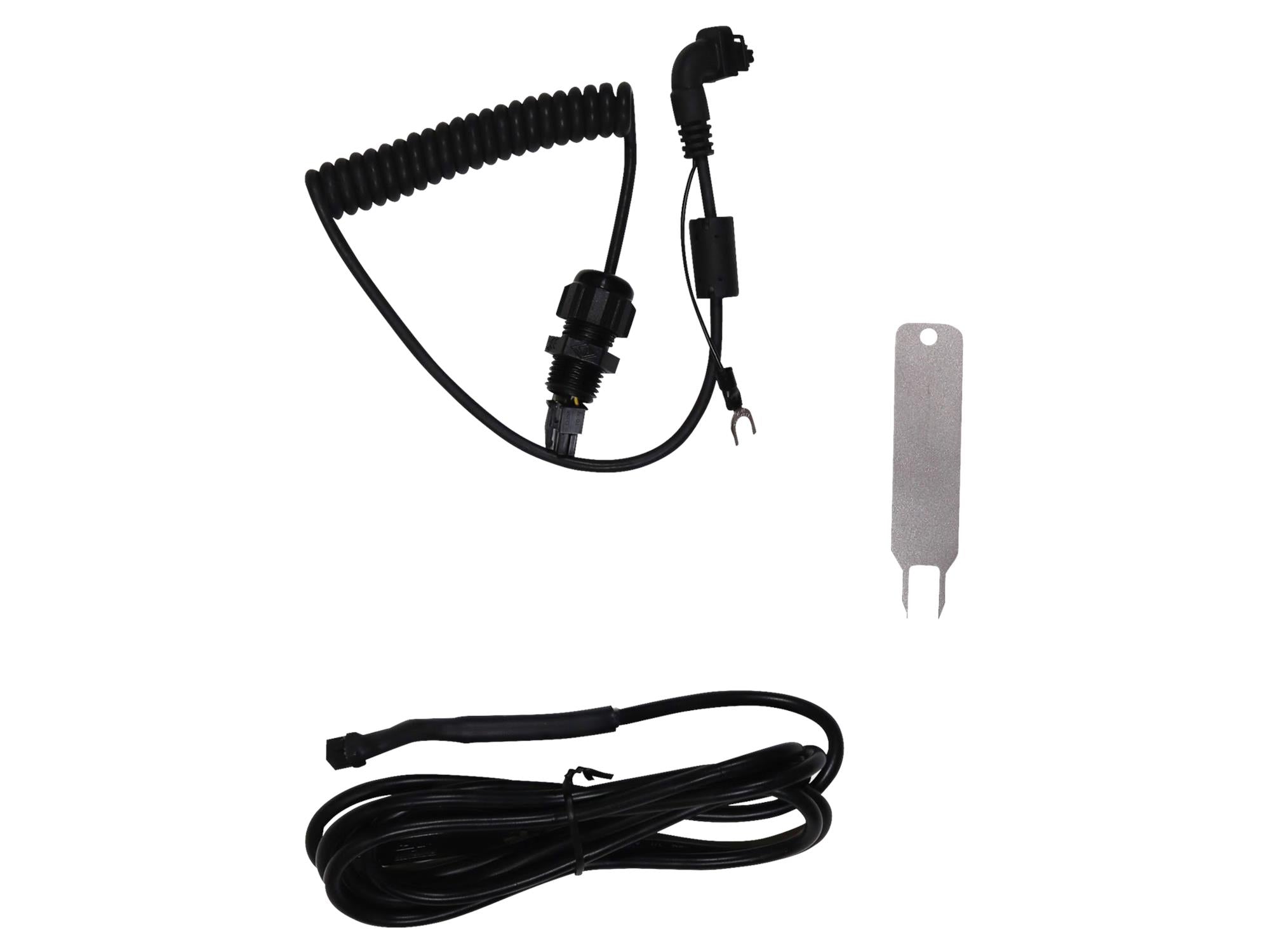 Grundfos 98824639, Service Tool for Monitor and Sensor